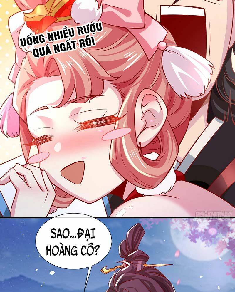 page_6.jpg
