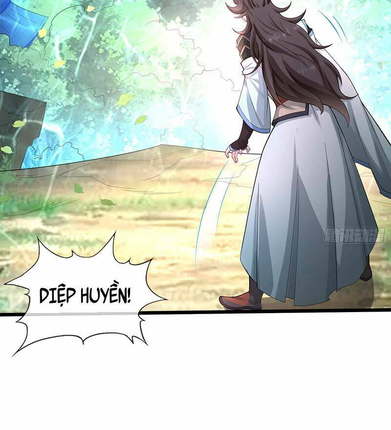 page_60.jpg