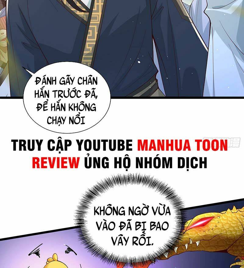 page_65.jpg