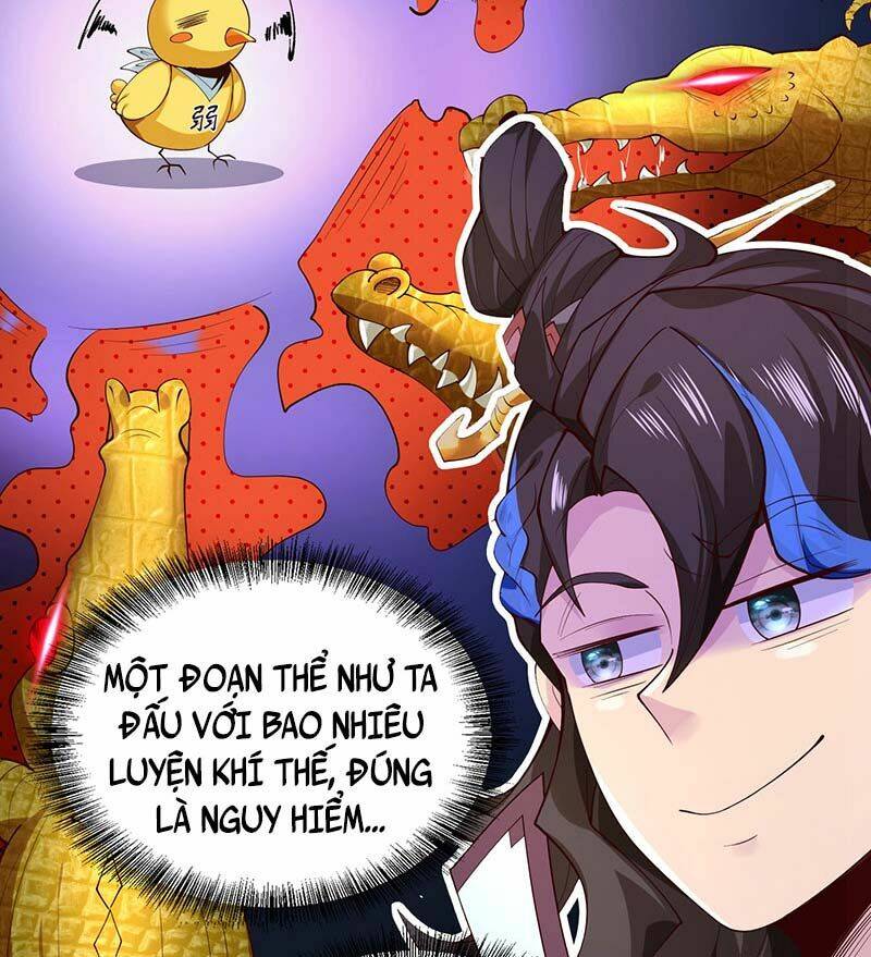 page_66.jpg