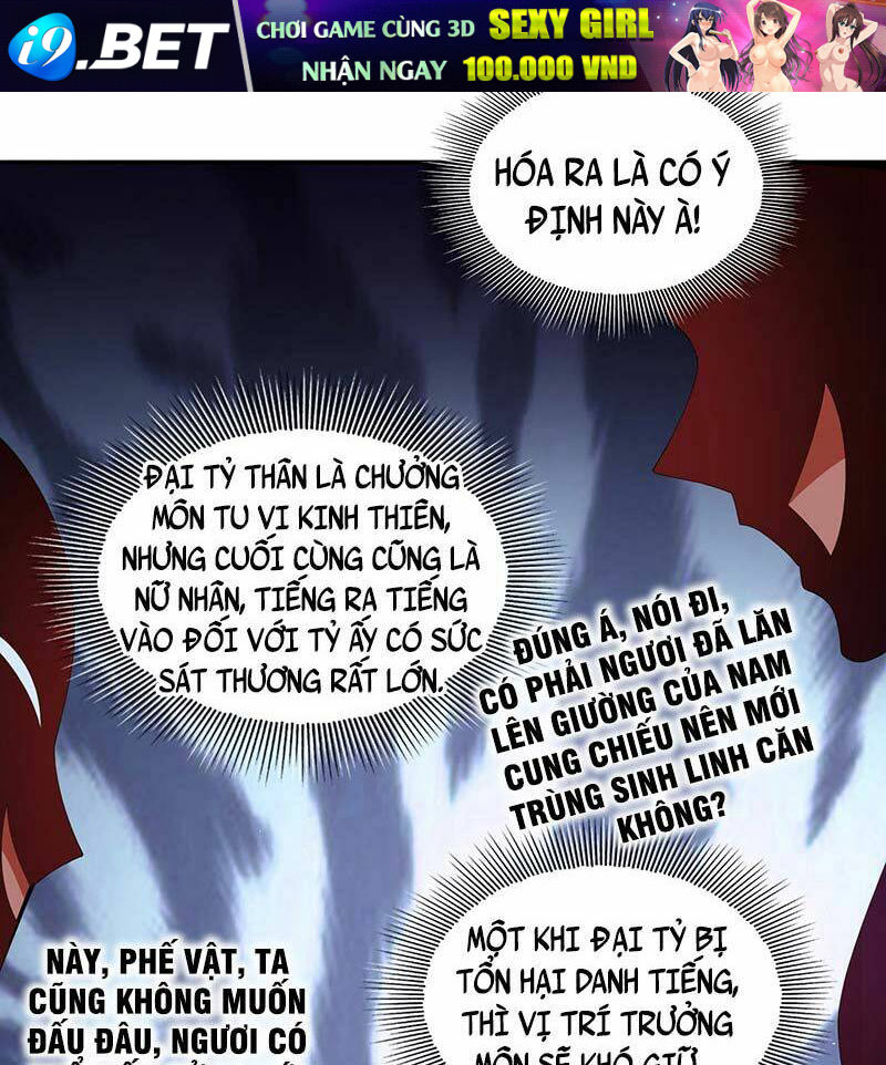 page_72.jpg