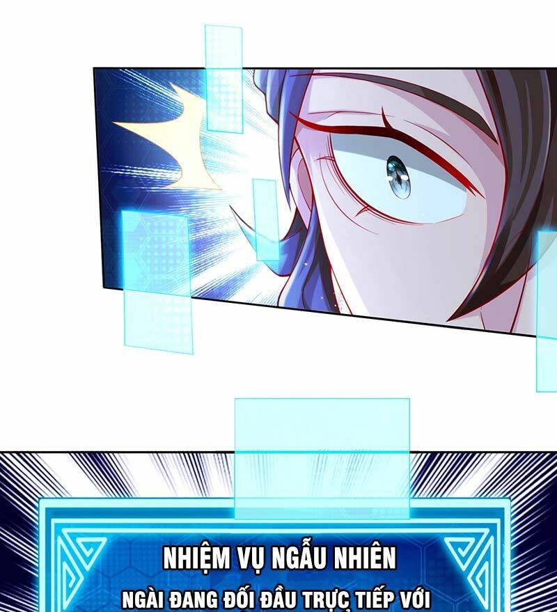 page_74.jpg