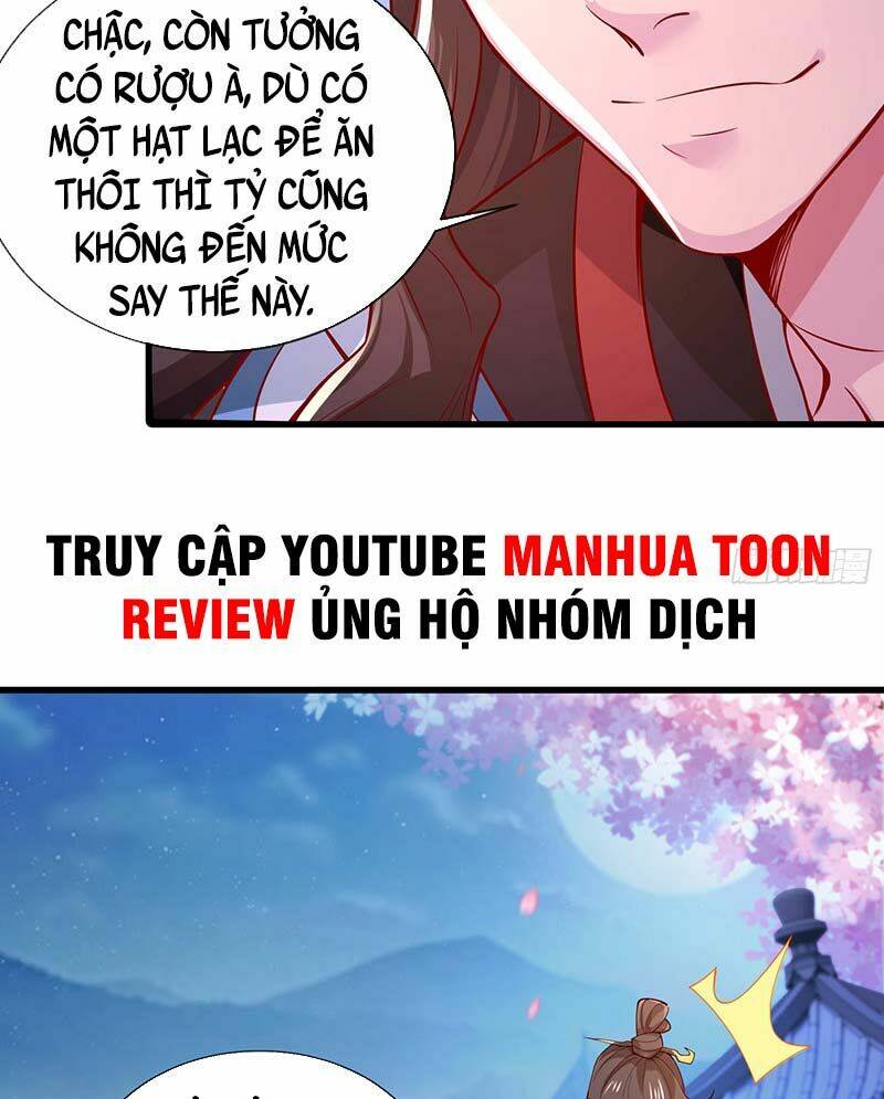 page_9.jpg