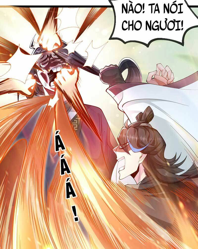 page_10.jpg