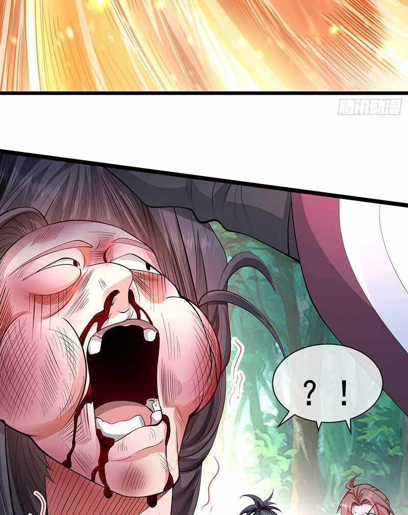page_11.jpg