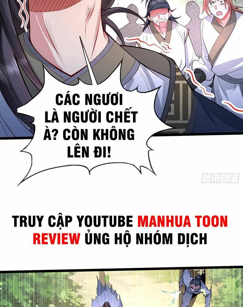 page_12.jpg