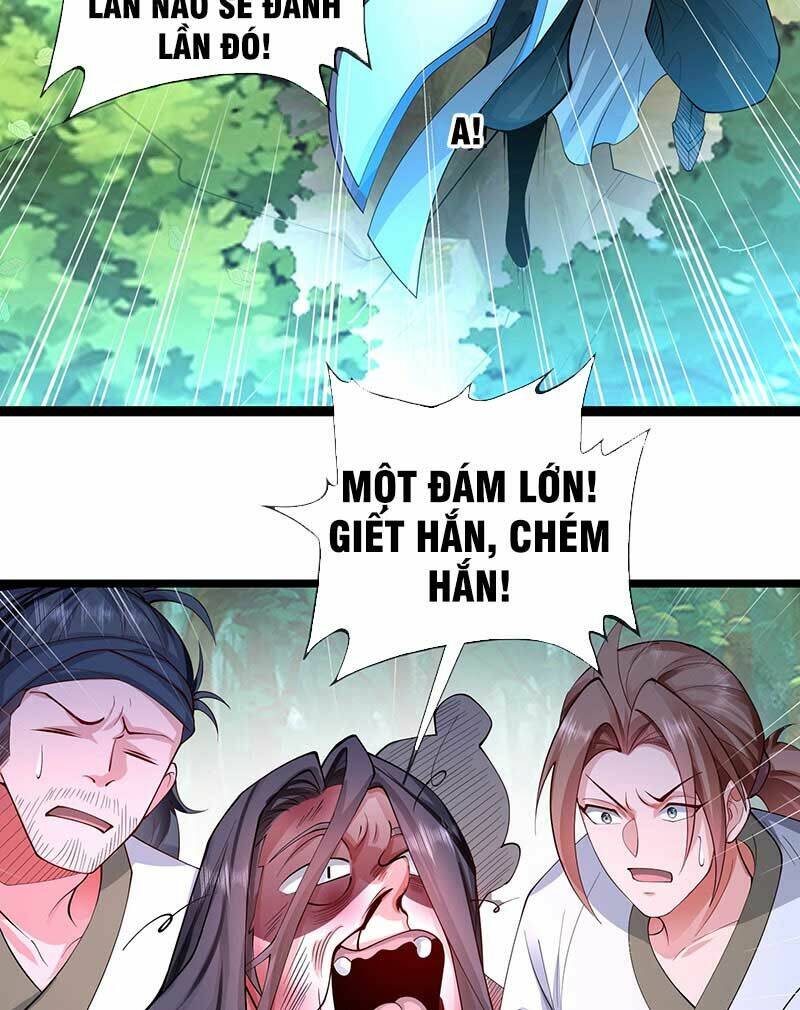 page_17.jpg