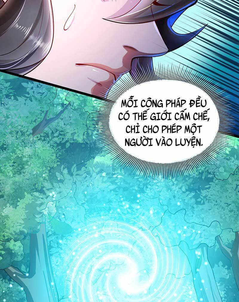 page_21.jpg