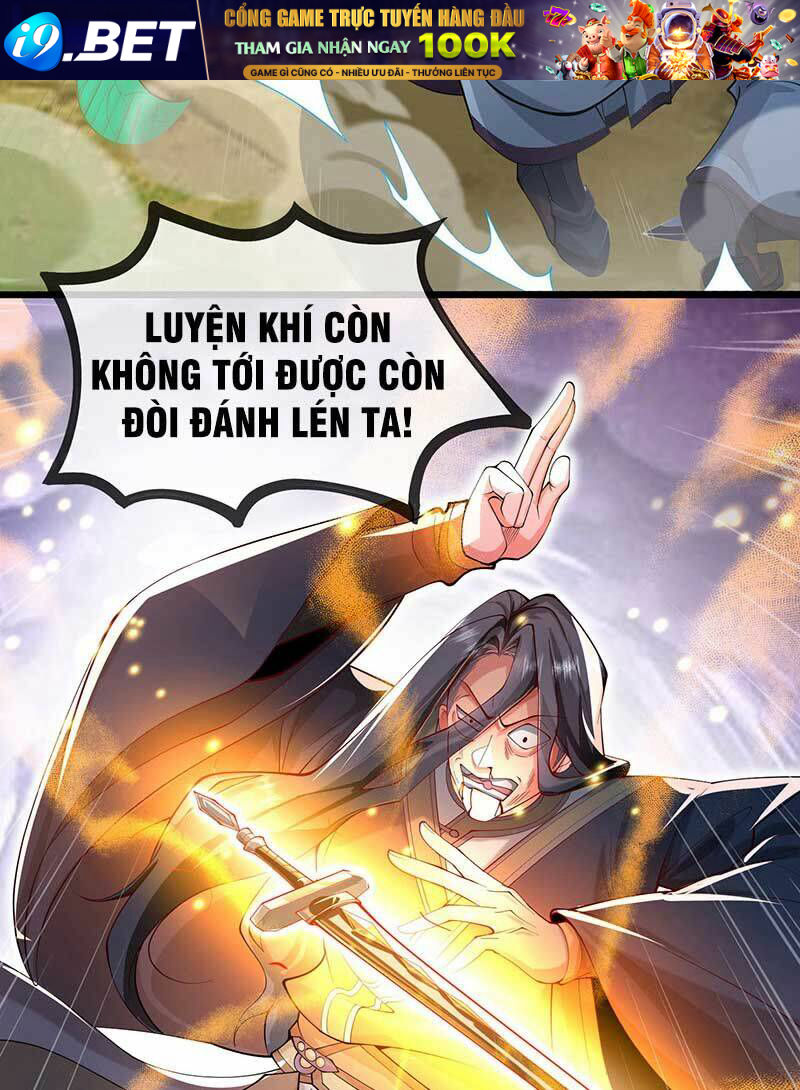 page_23.jpg