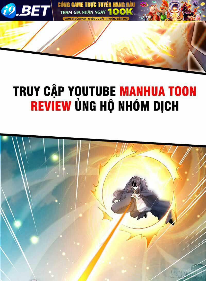 page_26.jpg