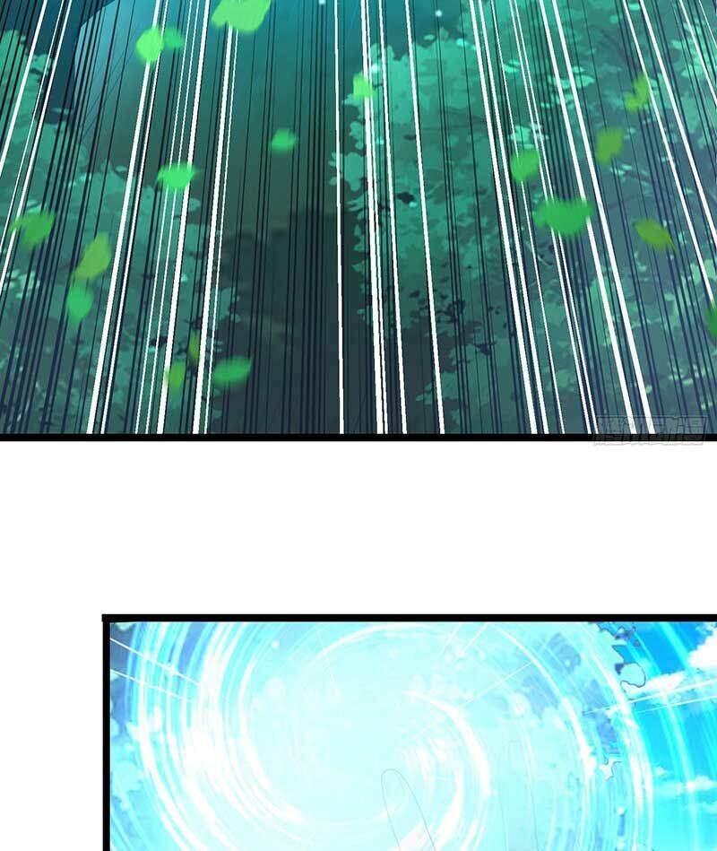 page_32.jpg