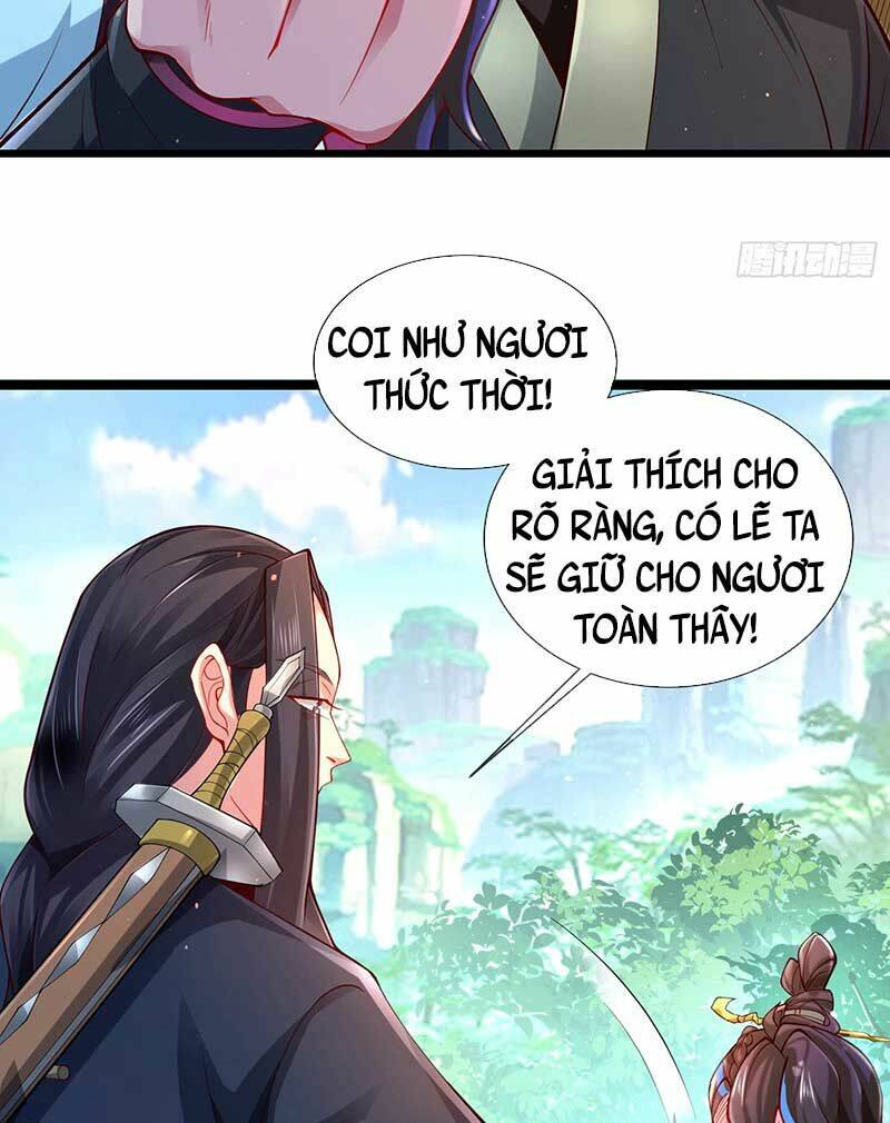 page_4.jpg