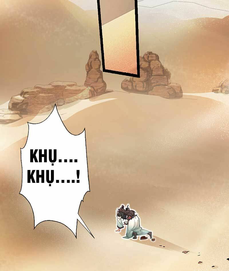 page_40.jpg