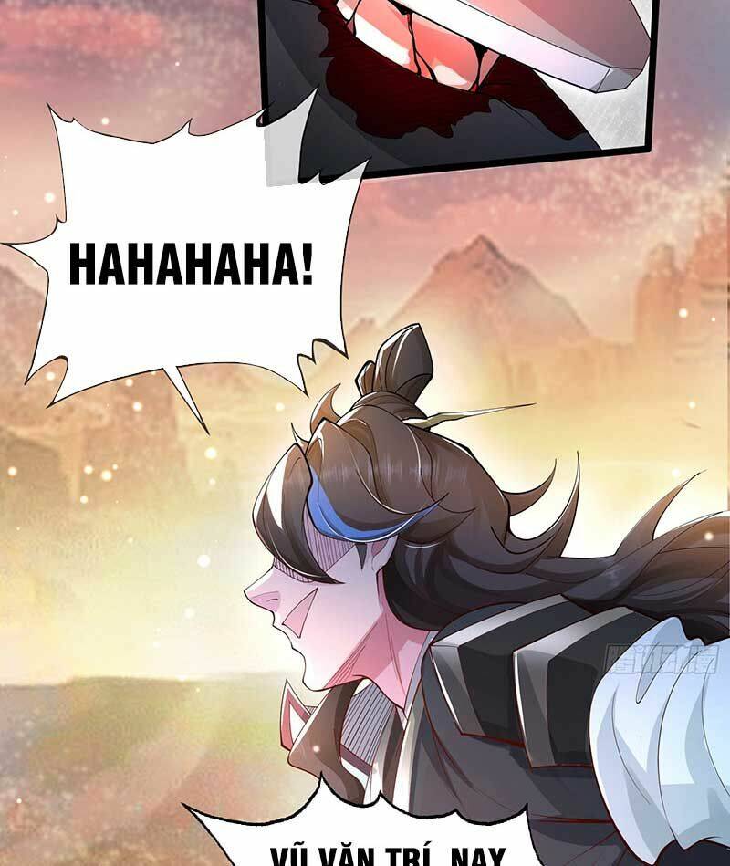 page_42.jpg