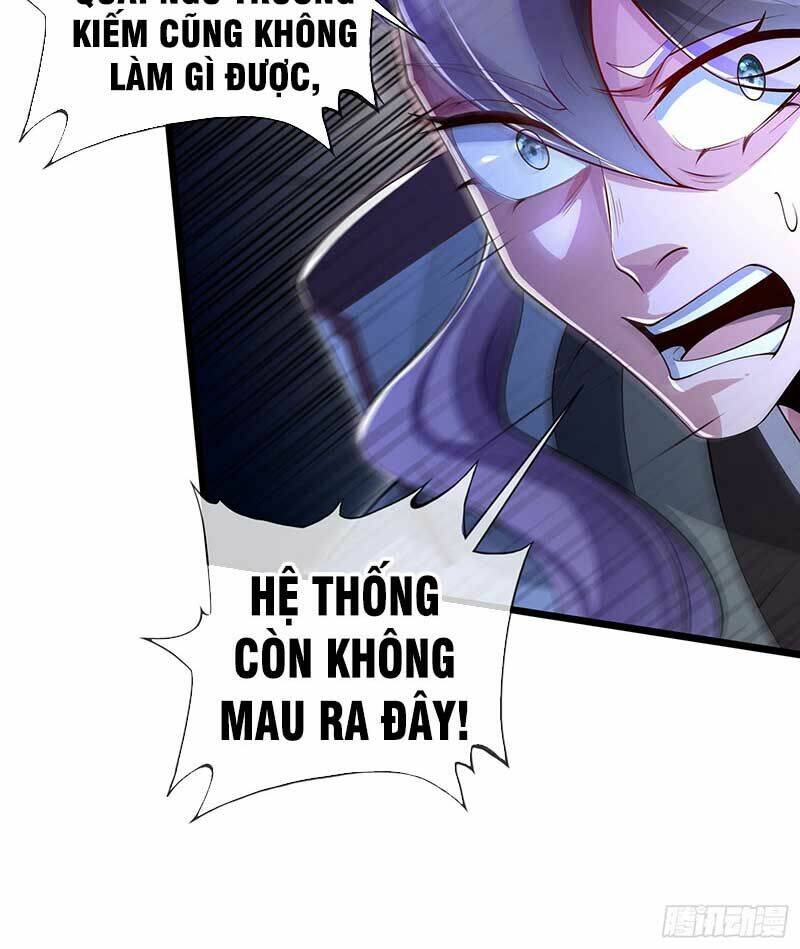 page_51.jpg