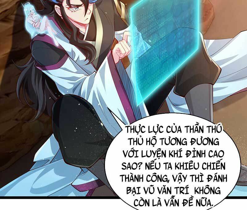 page_58.jpg