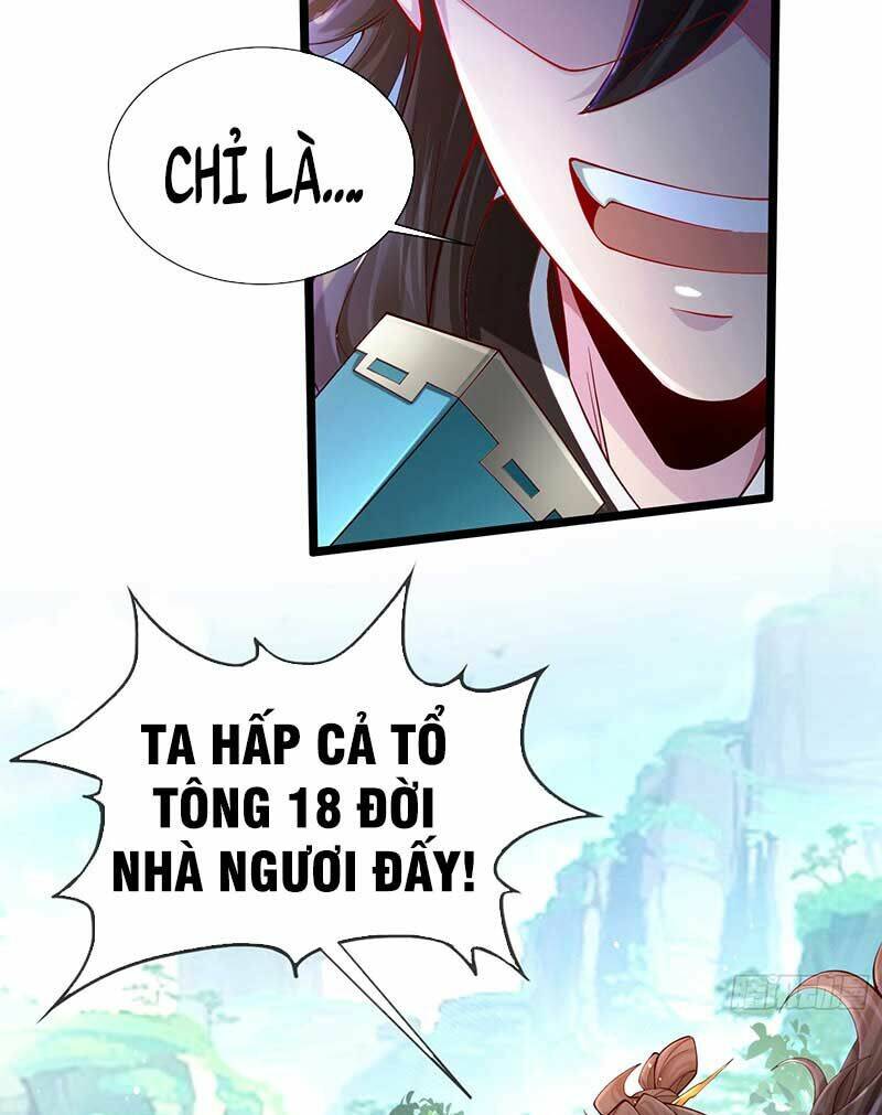 page_6.jpg