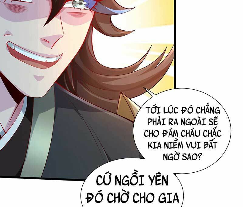 page_60.jpg