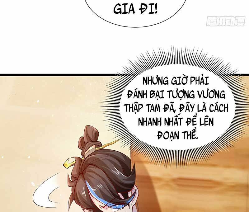 page_61.jpg