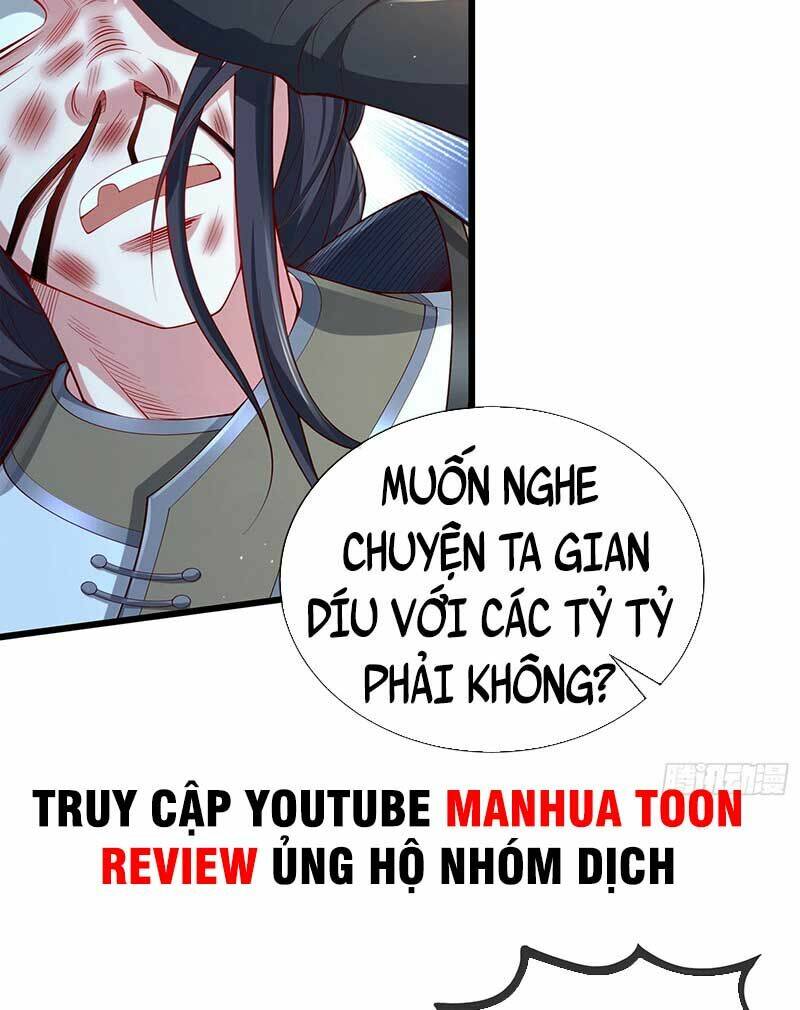 page_9.jpg