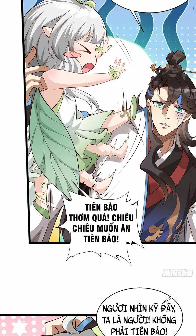 page_22.jpg