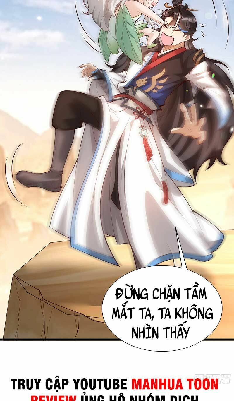 page_24.jpg