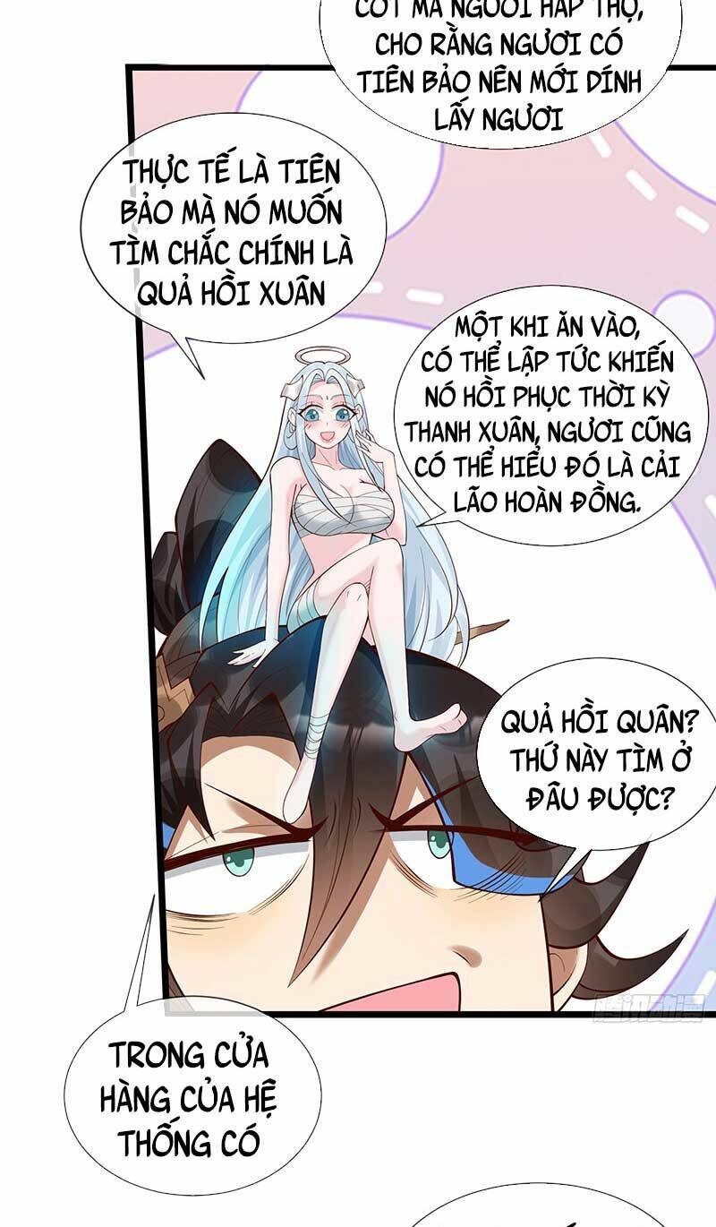 page_34.jpg