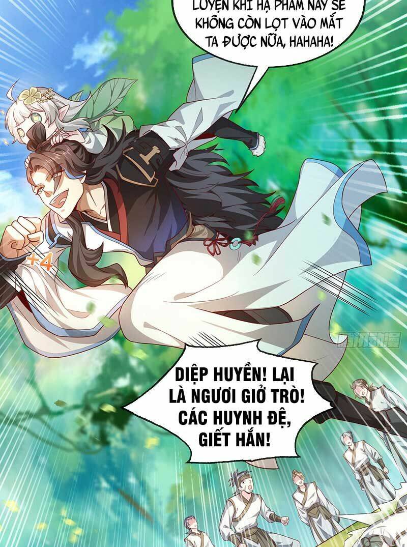 page_18.jpg