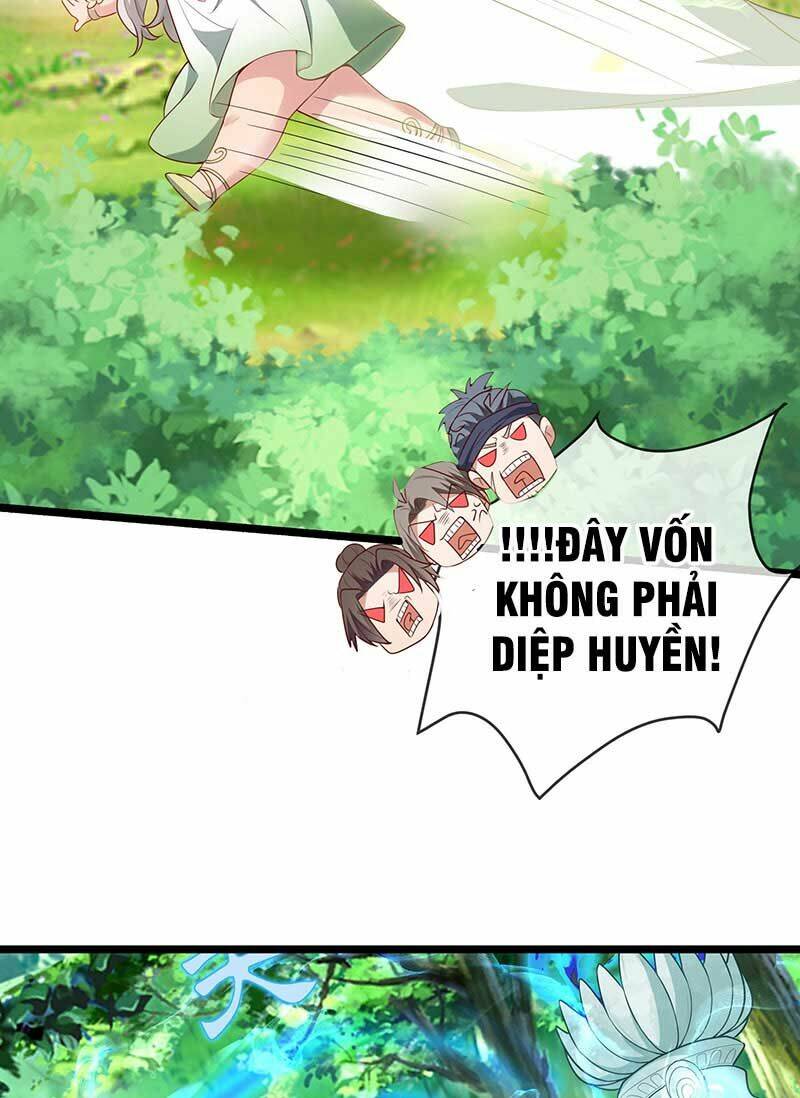 page_27.jpg