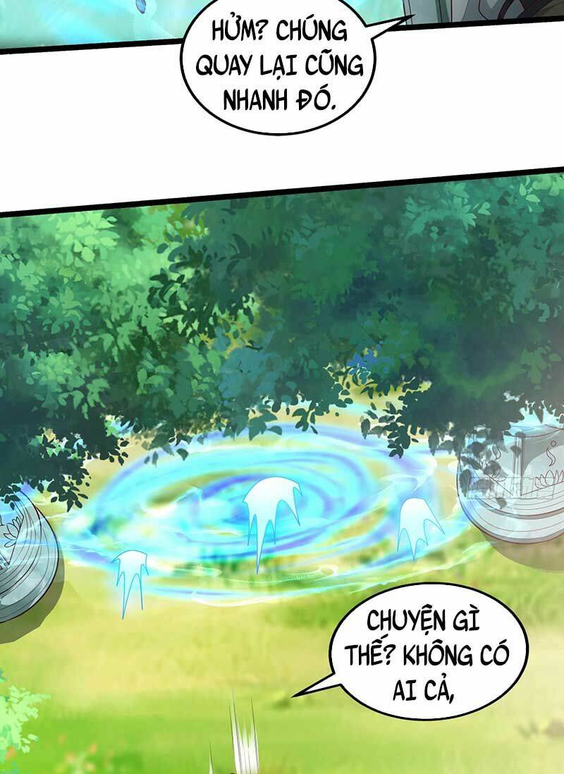 page_40.jpg