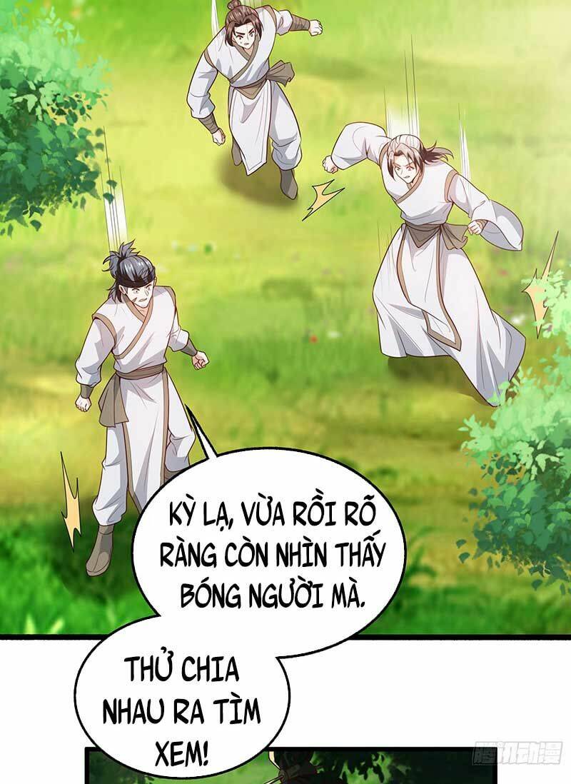 page_41.jpg