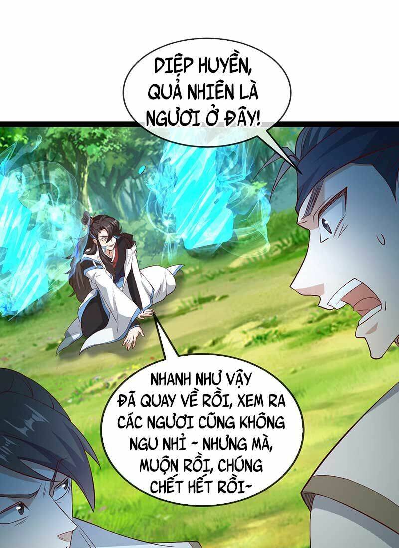 page_45.jpg