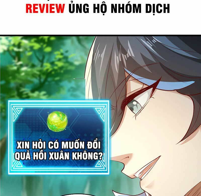 page_58.jpg