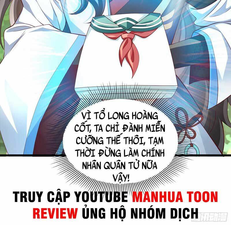 page_75.jpg