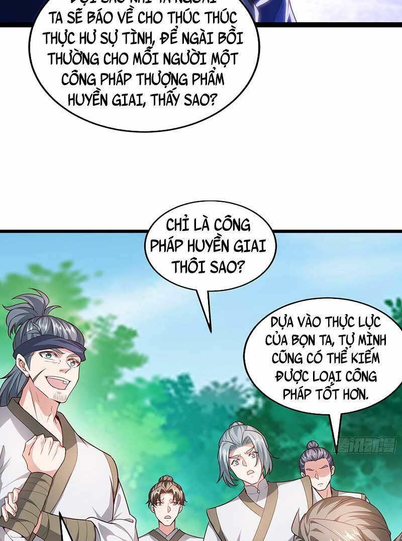 page_9.jpg