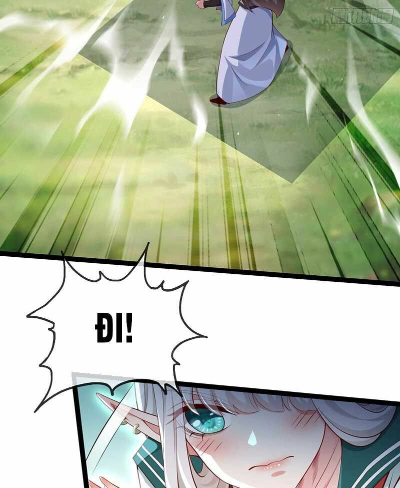page_10.jpg
