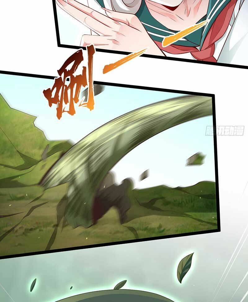 page_11.jpg