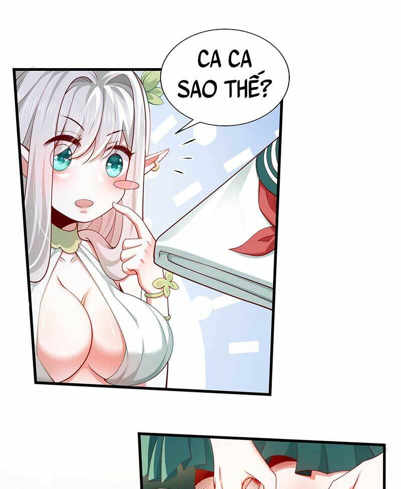 page_2.jpg