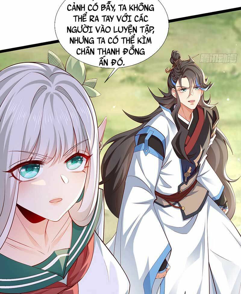 page_23.jpg