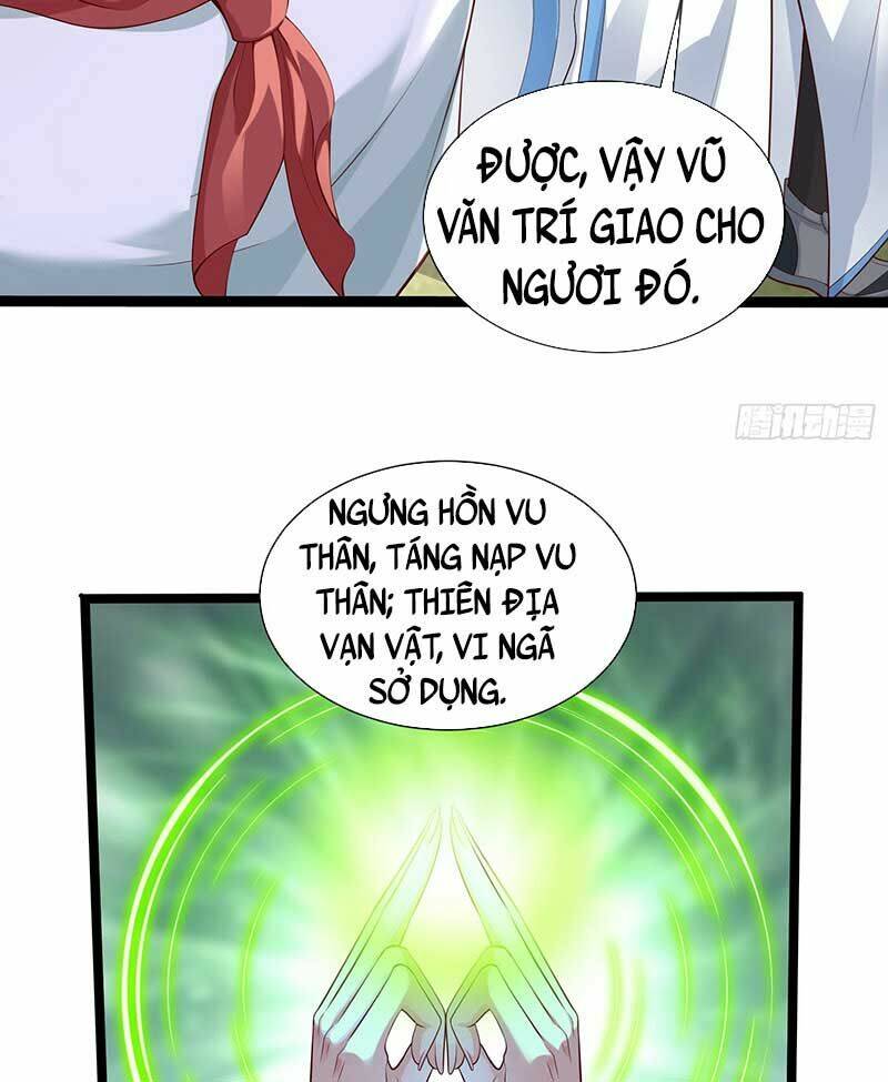 page_24.jpg