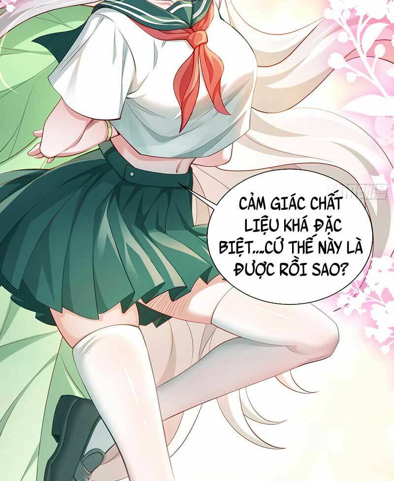 page_4.jpg