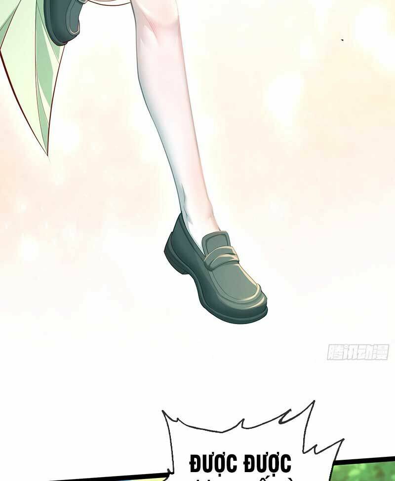 page_5.jpg