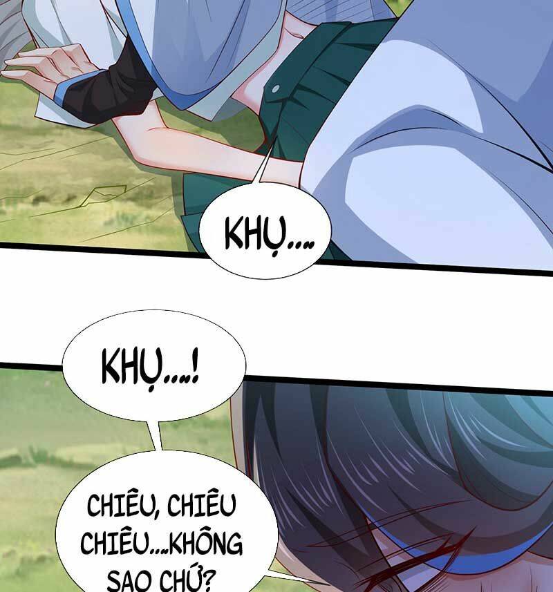 page_59.jpg