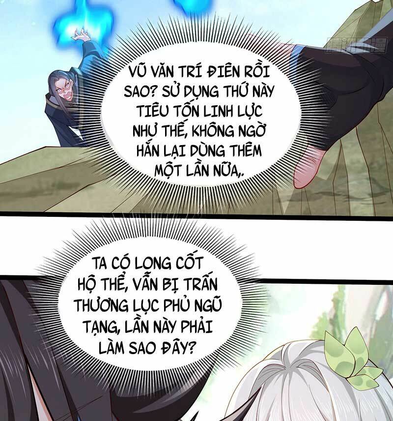 page_68.jpg