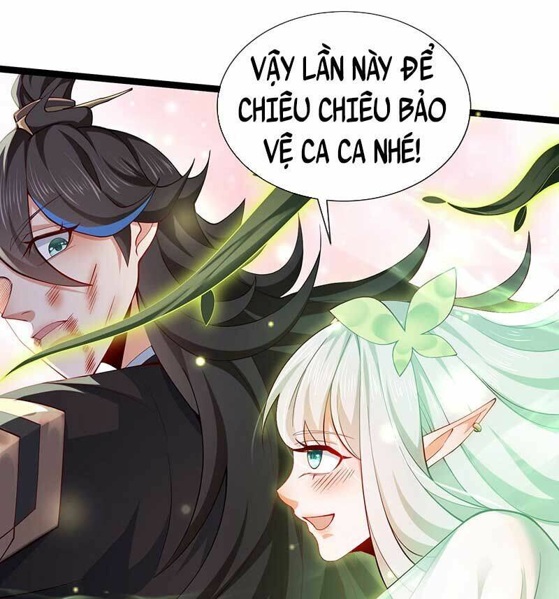 page_72.jpg