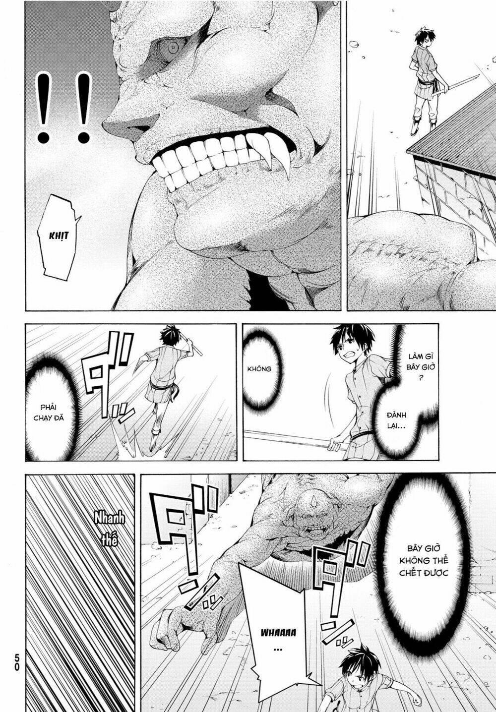 page_40.jpg