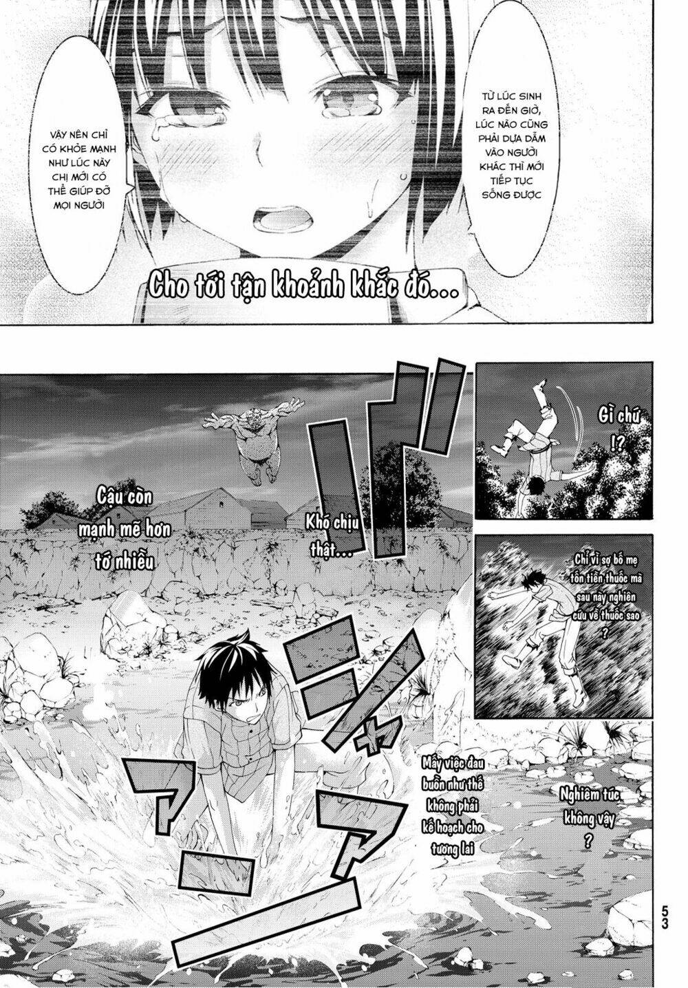 page_43.jpg