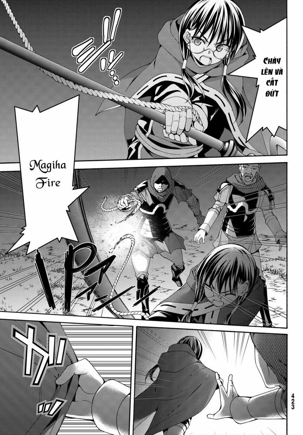 page_10.jpg