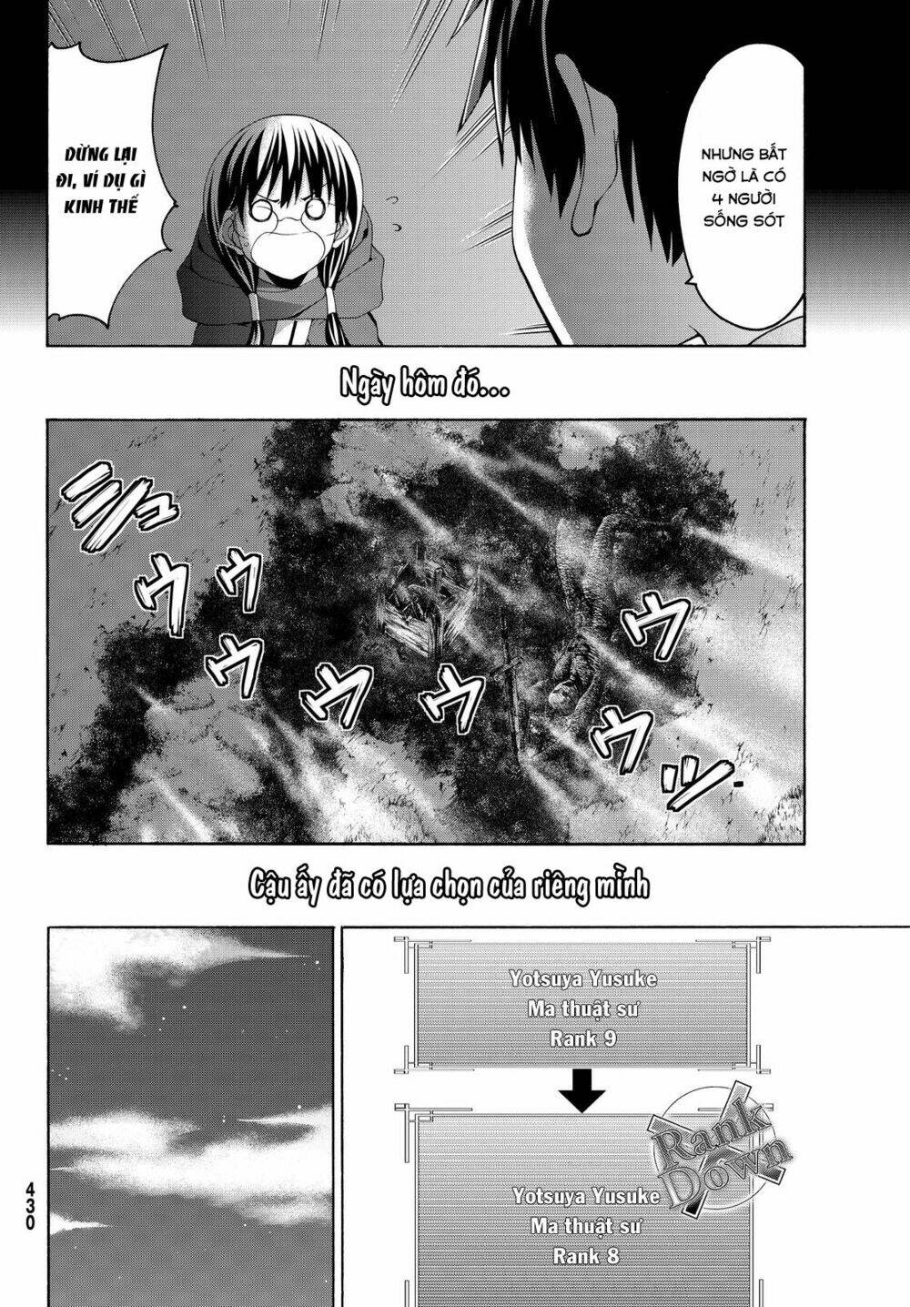 page_17.jpg