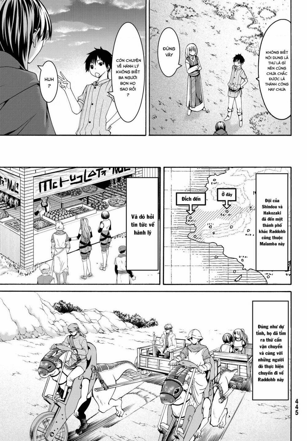 page_32.jpg